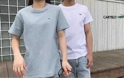 卡帝乐鳄鱼皮带好还是稻草人皮带好（卡帝乐鳄鱼皮带官网旗舰店）