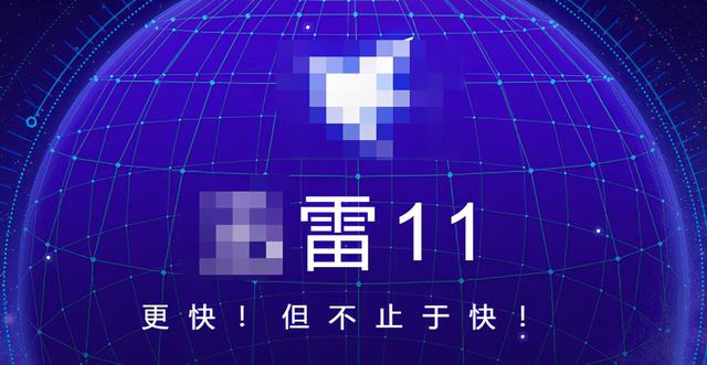 影视解说自动剪辑神器app（影视解说自动剪辑神器软件）