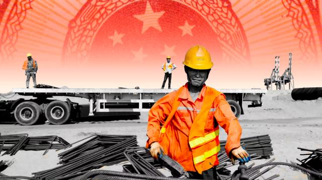 华为美国贸易战，美国贸易战对中国哪些行业有影响？