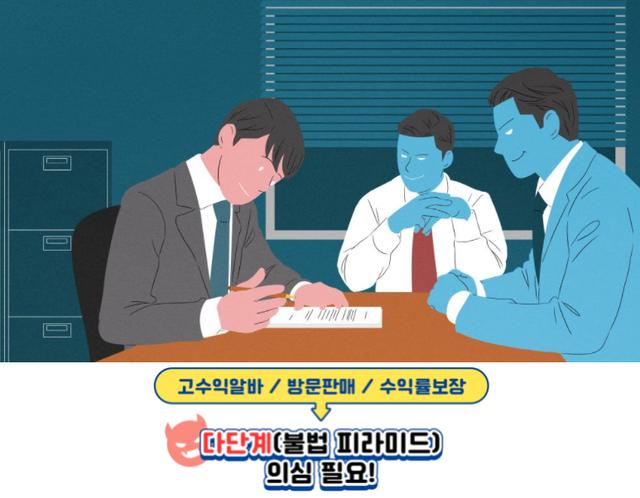 线上韩语老师兼职多少钱，线上韩语老师兼职多少钱一个月？
