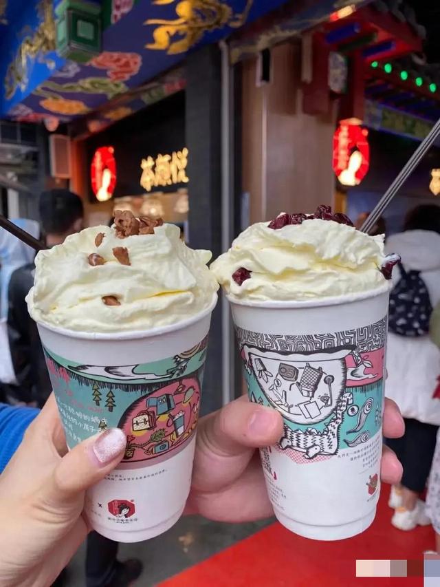 外卖什么最火好吃的（外卖什么最火爆）