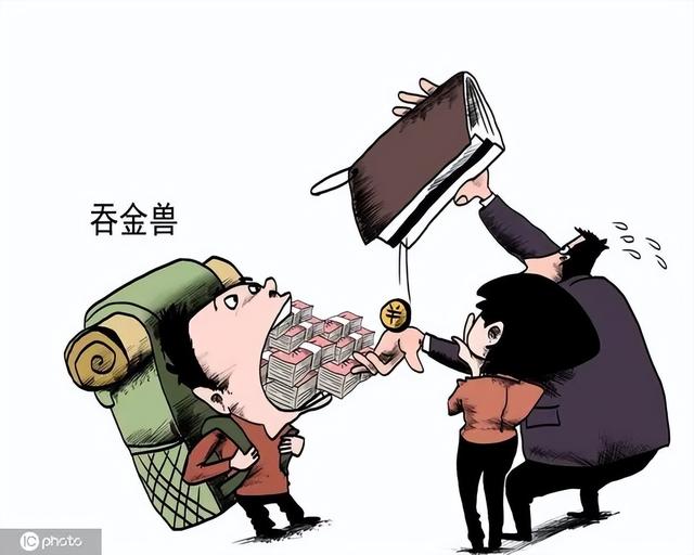 暑假工做什么赚钱6000以上的呢，暑假工做什么赚钱4000以上？