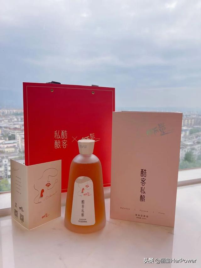 酷客奶茶店（酷客奶茶加盟）