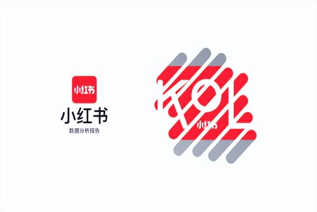 电商线上推广渠道，电商线上营销？