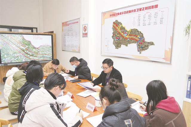 红旅公益组项目计划书案例，红旅公益组项目计划书案例怎么写