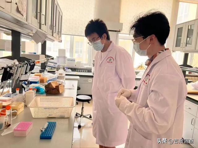 互联网+大学生创新创业大赛项目名称，互联网+大学生创新创业大赛项目名称怎么写？