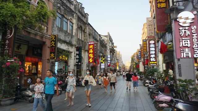 汪姐私房菜舌尖上的中国（汪姐私房菜为什么关门）