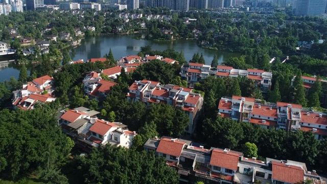 中国最高学历是什么学历（中国最早的正式书籍）