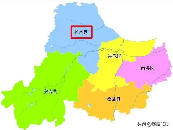 我国四大淡水湖上海（我国四大淡水湖分别在哪里）