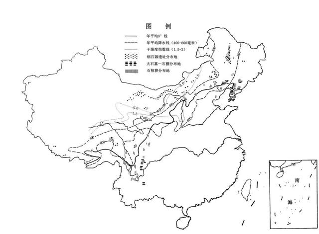 趣播一分三块的直播软件（趣播一分三块直播平台苹果版）