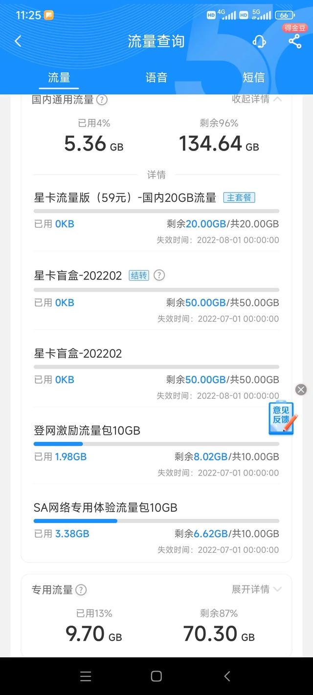买流量在哪个平台便宜（买流量哪里最便宜）