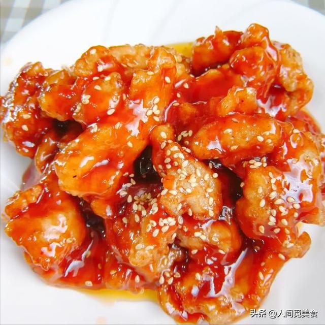 线城市做什么生意好，二三线城市适合做什么生意？"