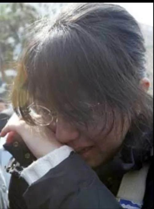投资330元的项目，投资33500是什么项目为啥放负面？