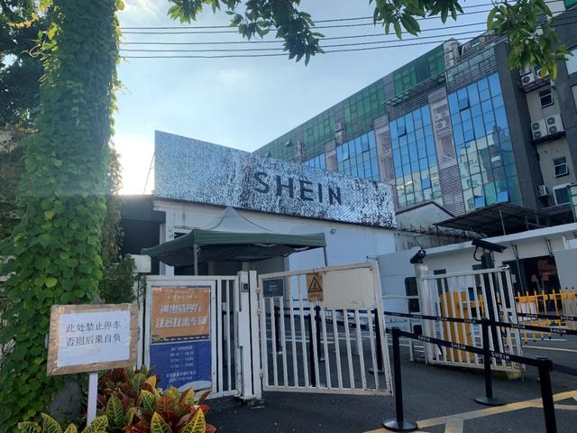 卓天商务跨境电商怎么入驻难吗（卓天商务跨境电商怎么入驻条件）