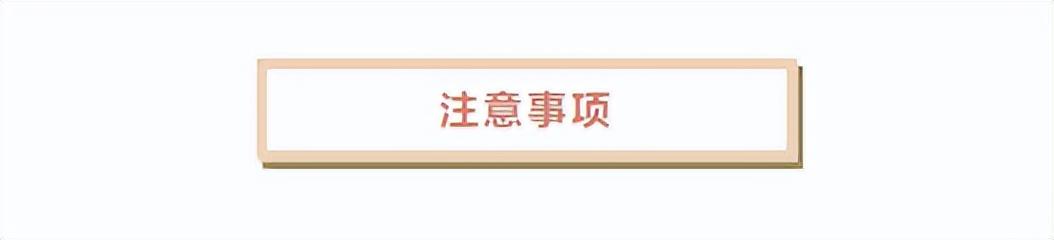 022年海外短视频怎么做，2020国外短视频app？"