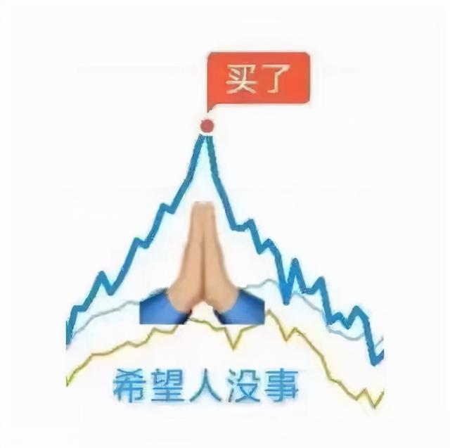 闲鱼手续费太贵了吧（闲鱼手续费比交易猫低吗）