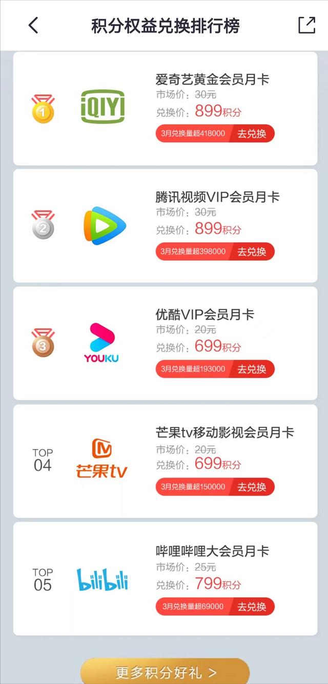 京东临时额度失效了马上就要还吗，临时额度失效日是不是当天还？