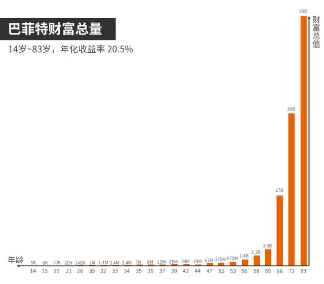 女人快速赚钱的路子，走投无路想挣快钱？