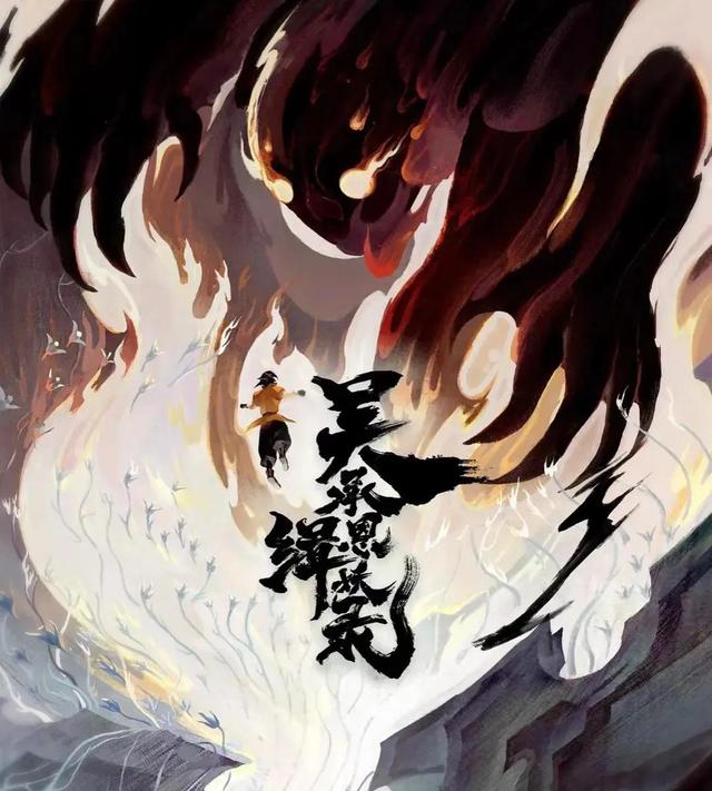 炼气练了三千年漫画免费酷漫屋（炼气练了三千年漫画完整版）