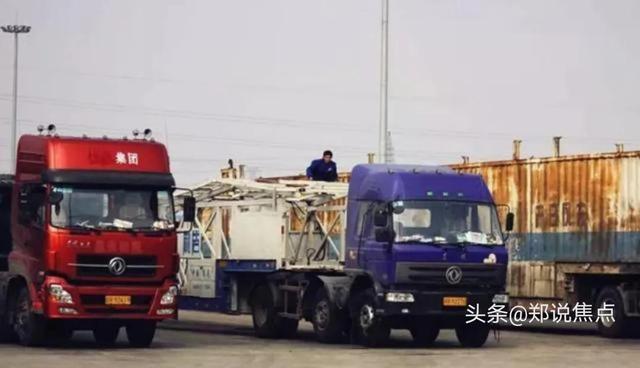 跨省寄100斤物流哪家便宜（跨省寄200斤物流哪家便宜）