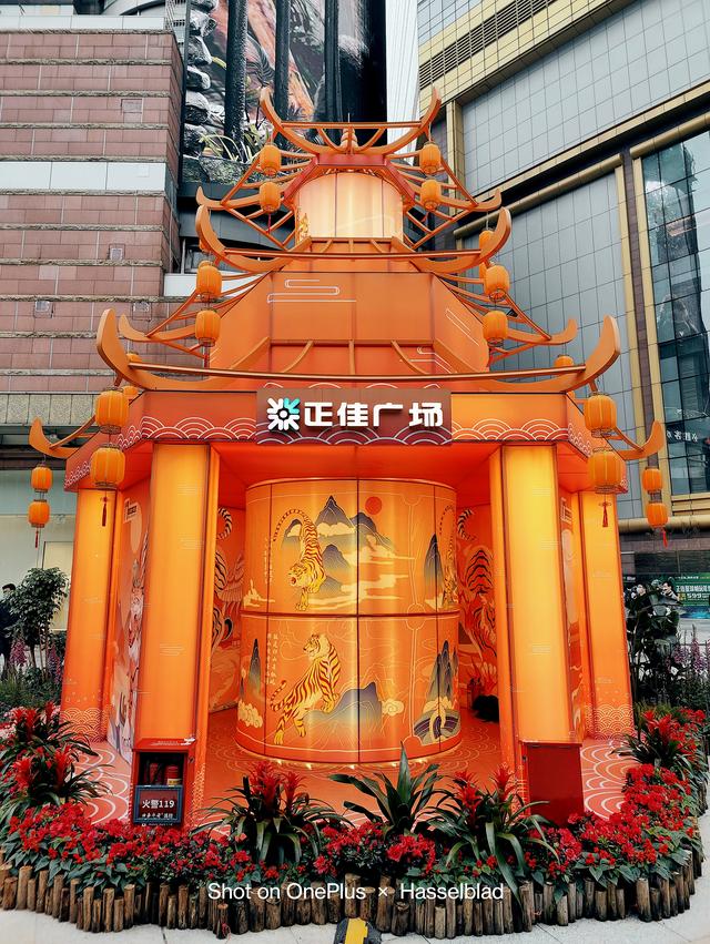 苹果x后置摄像头像素（iphonex后摄像头像素）