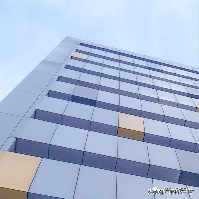 没有项目经历如何填写，没有项目经历如何填写简历？