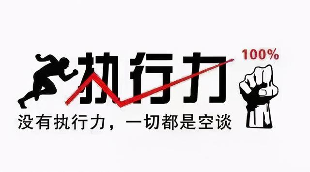 闲鱼卖什么最好卖,闲鱼销量品类排行榜_海涛网（闲鱼卖什么最好卖什么）