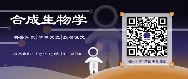 手淘拍立淘是什么来源比价（淘宝手淘拍立淘是什么来源）