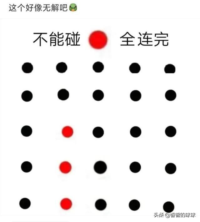 高情商拒绝相亲对象范文（高情商的拒绝相亲对象）