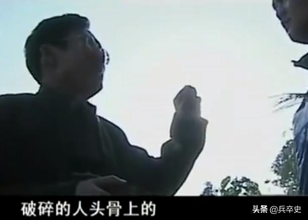 树舌灵芝图片价格 功效（树舌灵芝图片价格 有毒）