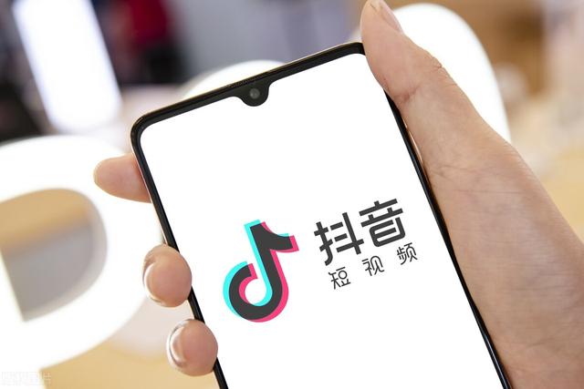 如何依靠短视频赚钱，靠短视频赚钱？