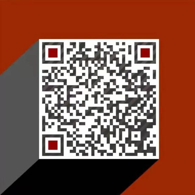 python程序文件的扩展名是（python程序设计）