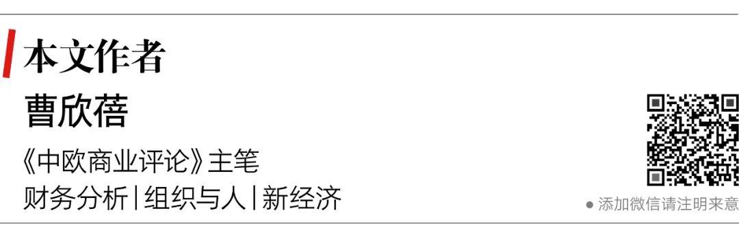 银行的管培生最后都做了什么，银行管培生好进吗？