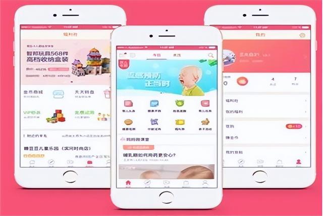电商线上推广渠道，电商线上营销？