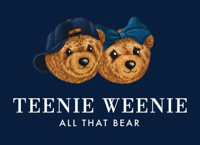 teenie weenie官网卫衣（teenie weenie官网男款熊图片）