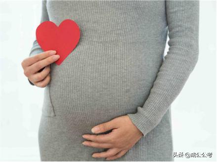 女性公务员体检项目一览表图片，女性公务员体检项目一览表图片大全？