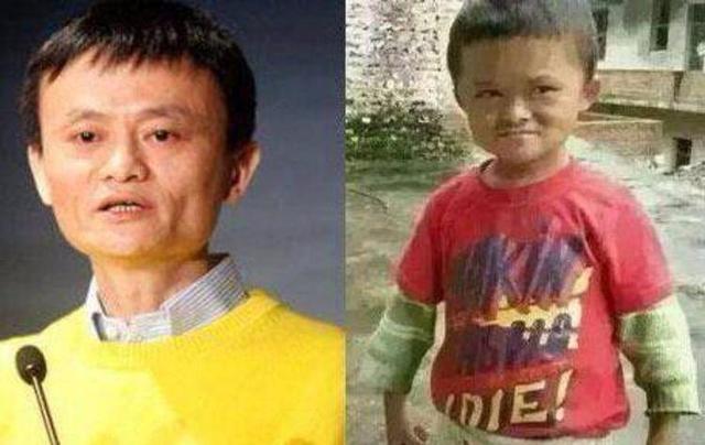 番茄小说广告投放，小说广告投放好做吗