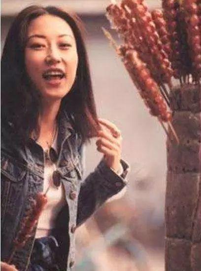 王菲的前夫是谁_（王菲的前夫窦唯有孩子了嘛）