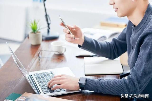 客户需求的七个方面是（客户需求的七个方面是指的是）