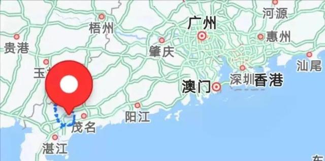 现在甜品店生意怎样，甜品店生意太难做？