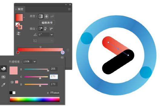 免费logo设计软件app（免费logo设计软件中文下载）
