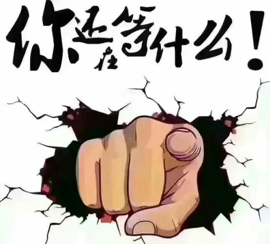 人力资源公司正规吗，湖北前包人力资源公司正规吗