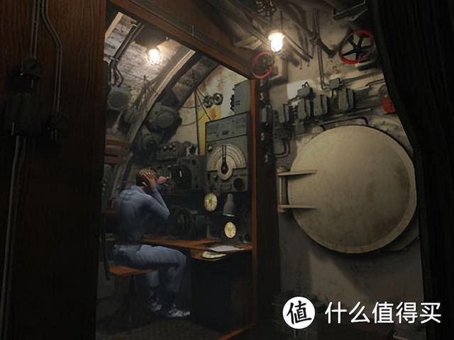 模拟海战游戏有哪些（模拟海战游戏甲午）