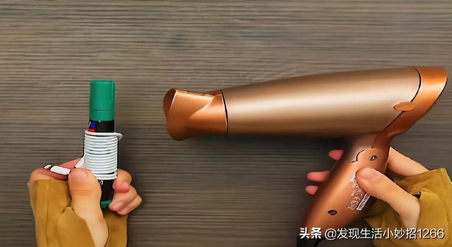 阿斯卡面膜（科雅斯面膜）