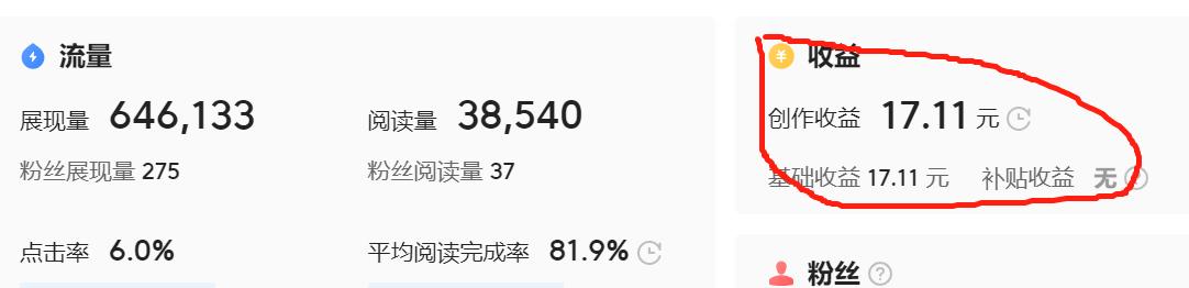 创作猫怎么赚钱的（创作猫怎么赚钱教程）