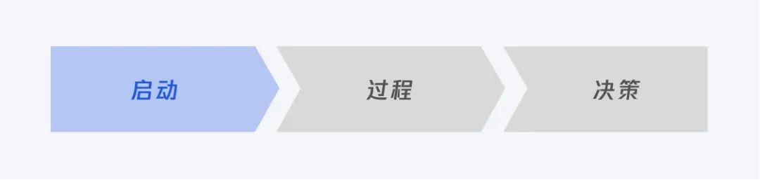 qq代刷网推广免费网站，QQ代刷网站推广免费？