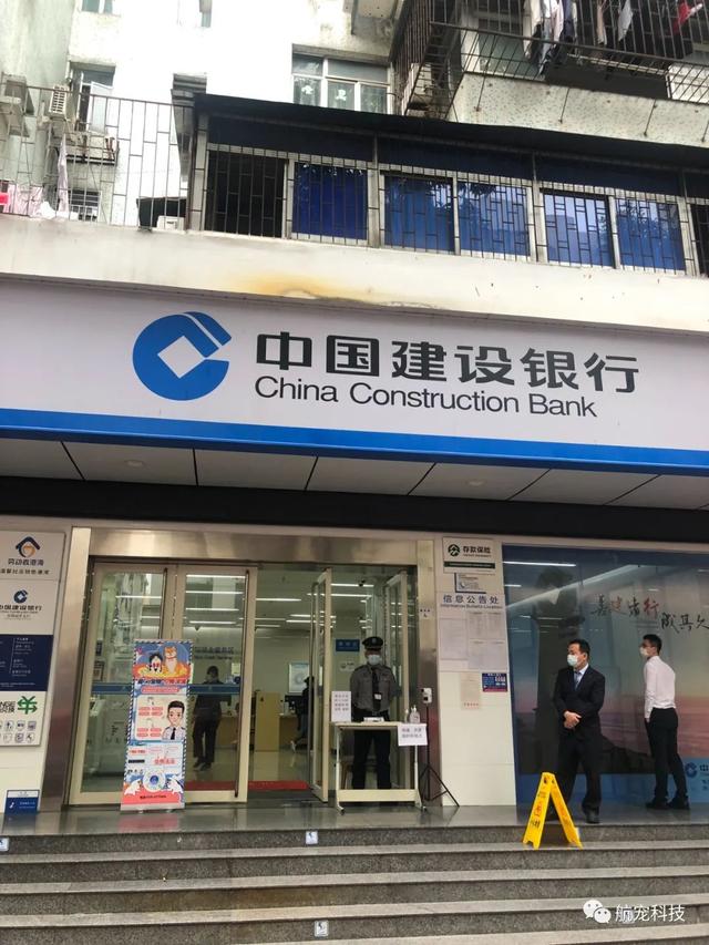 宠物店加盟大概要多少钱呢，宠物店加盟大概需要多少钱？