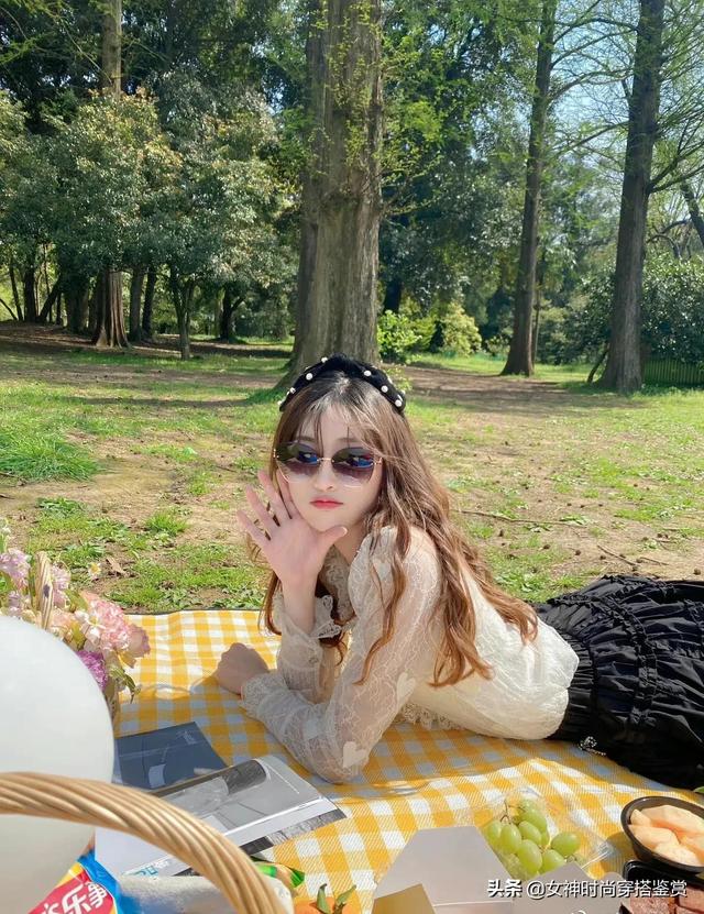 女为悦己者容什么意思_一般什么原因会的痊镍信阴（士为知己者死,女为悦己者容什么意思_）