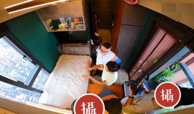 00万港币等于多少人民币（200万港币是多少钱）"