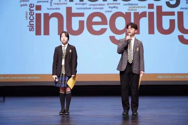 杭州育才中学怎么样（杭州育才实验学校怎么样）